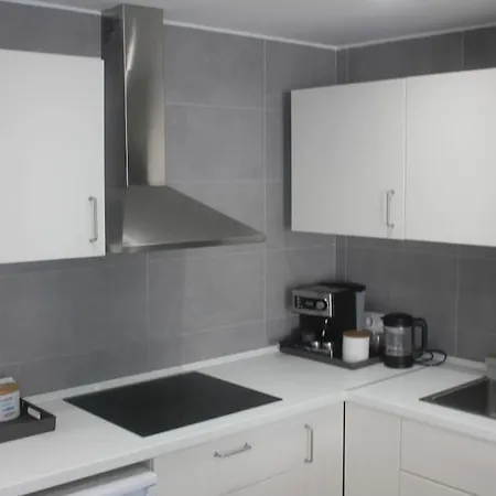 Primera Línea De Mar * Platja d'Aro