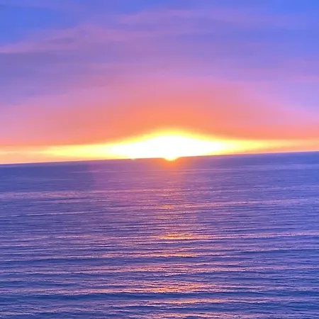 Primera Línea De Mar * Platja d'Aro